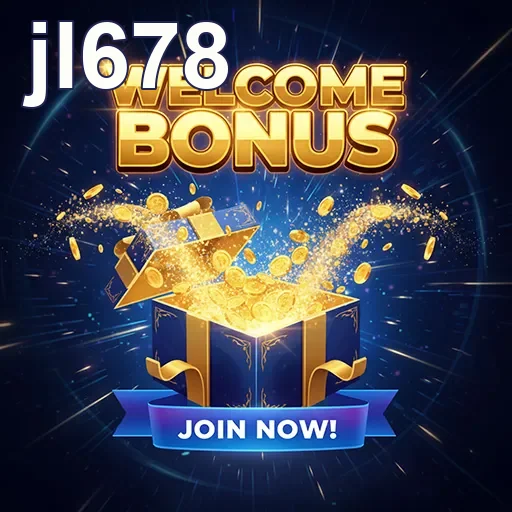 VIP services at jl678 for an enhanced gaming experience - jl678