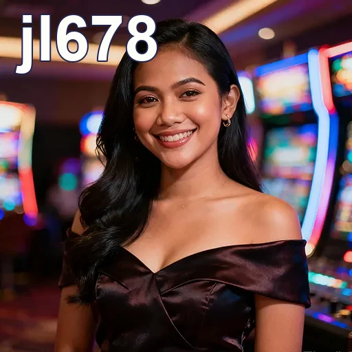 Featured scene - jl678