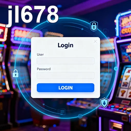 Featured scene - jl678