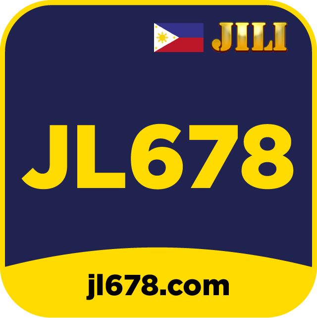 jl678 logo